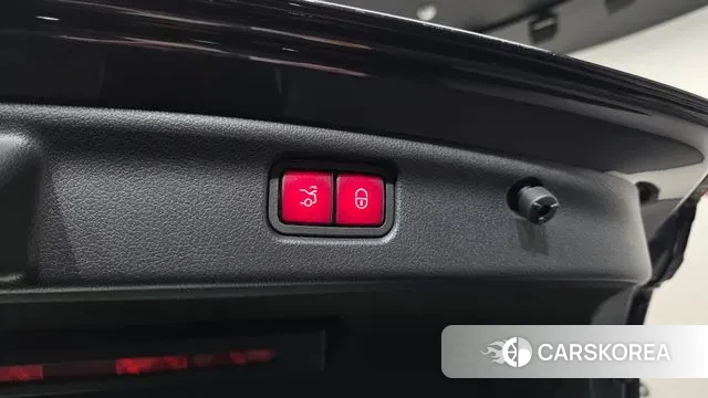 Mercedes-Benz C-Class W206 id 3600228 из Кореи 11