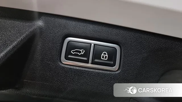 Kia Sorento 4th Generation id 3394961 из Кореи 11