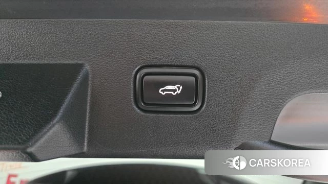 Kia Sportage 5th Generation Hybrid id 4381854 из Кореи 11