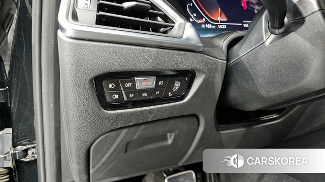 BMW 3 Series (G20) id 3923955 из Кореи 11