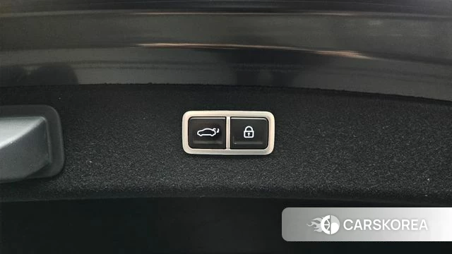 Genesis G80 (RG3) id 4282846 из Кореи 11