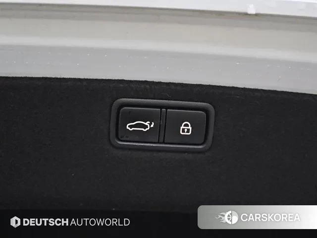 Genesis G80 id 3423306 из Кореи 11