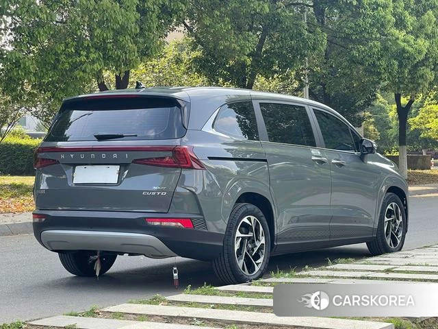 Hyundai Kustu id 4209255 из Китая 11