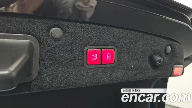 Mercedes-Benz S-Class W222 id 2579781 из Кореи 11