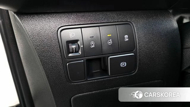 Hyundai Staria id 4376742 из Кореи 11