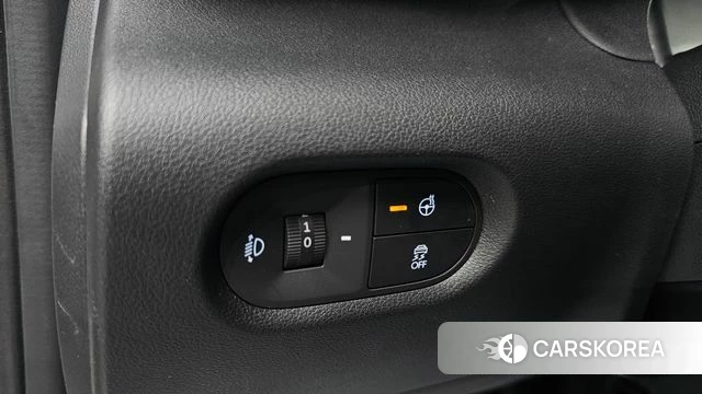 Hyundai Casper id 4360417 из Кореи 11