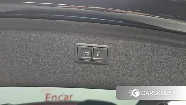 Audi Q5 (FY) id 3153678 из Кореи 11