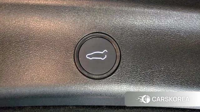 Tesla Model Y id 3549750 из Кореи 11