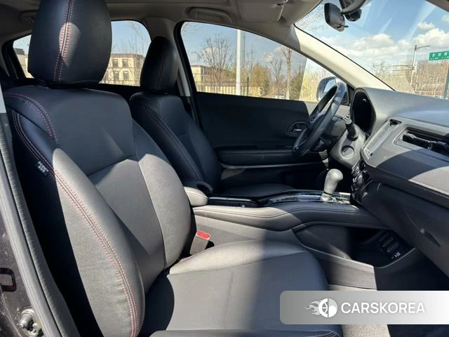 Honda Binzhi id 4254083 из Китая 11