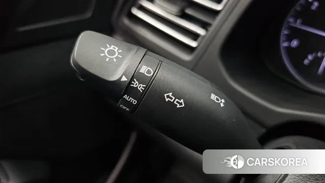 Hyundai The New Avante AD id 3330530 из Кореи 11