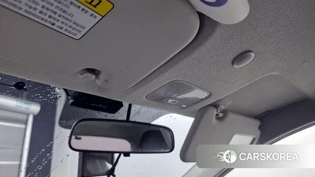 Kia All New Morning (JA) id 3193638 из Кореи 11