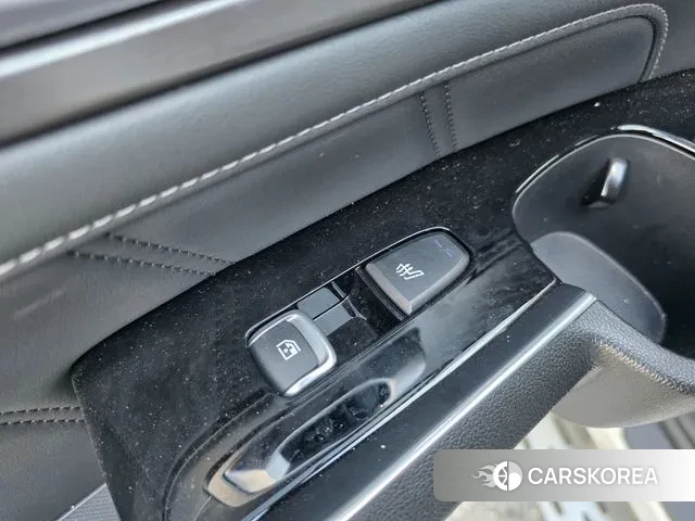 Kia Sorento 4th Generation id 3552068 из Кореи 11