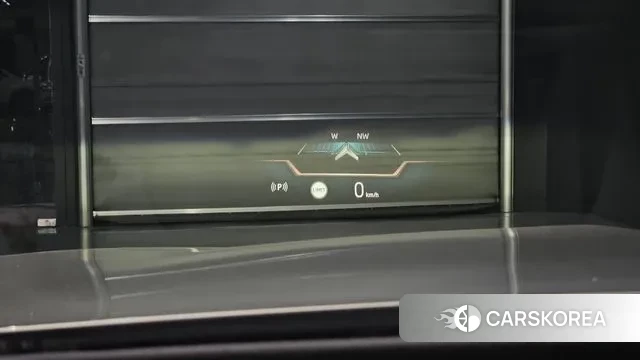 BMW 7 Series (G70) id 3571510 из Кореи 11