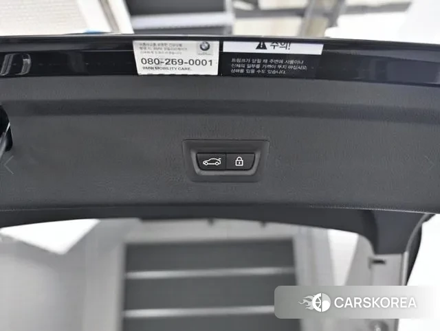 BMW 3 Series GT (F34) id 3203196 из Кореи 11