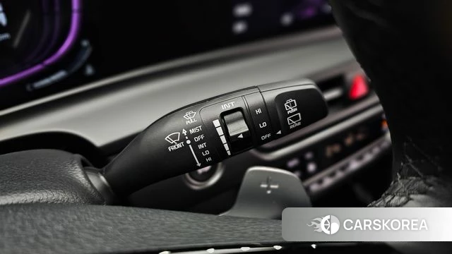 Kia The New Seltos id 4408109 из Кореи 11