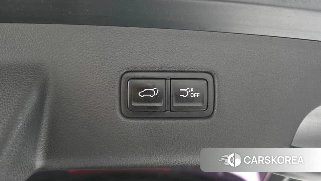 Kia Carnival 4th generation id 4362428 из Кореи 11