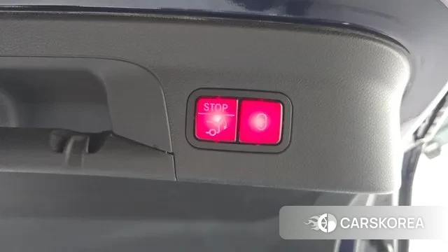 Mercedes-Benz GLC-Class X253 id 3697866 из Кореи 11