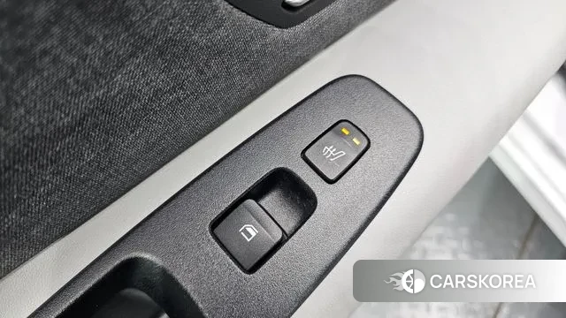 Hyundai Avante (CN7) id 3514132 из Кореи 11