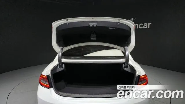 Hyundai Grandeur IG id 2870175 из Кореи 11