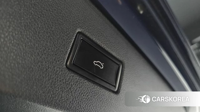 Volkswagen Tiguan second Generation id 3916803 из Кореи 11