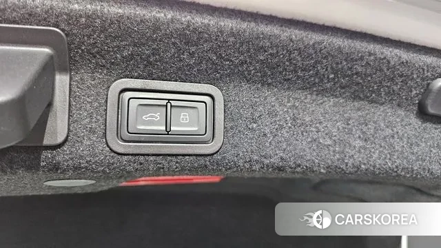 Audi A6 (C8) id 3377964 из Кореи 11