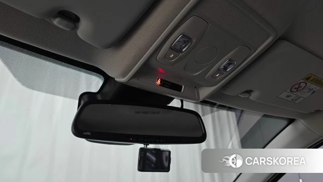 Renault Korea (Samsung) XM3 id 4415790 из Кореи 11