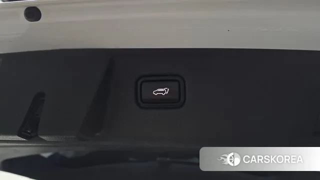 Kia Mohave Master id 3054367 из Кореи 11