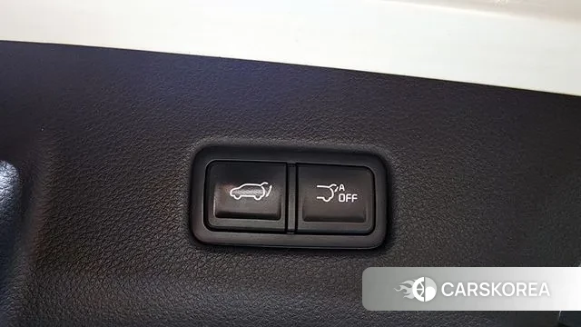 Kia Carnival 4th generation id 3747619 из Кореи 11