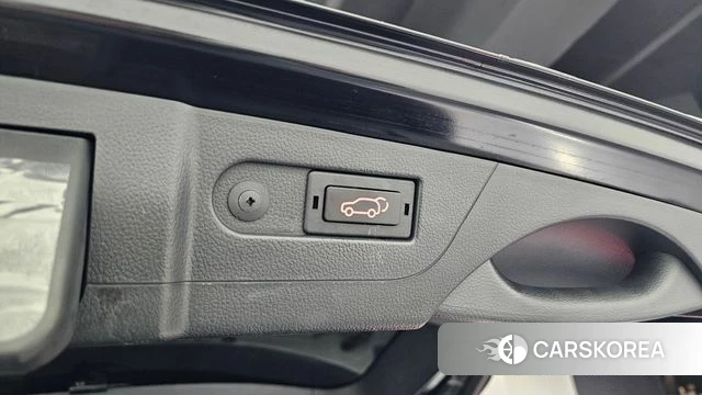 Ssangyong All New Rexton id 3953424 из Кореи 11