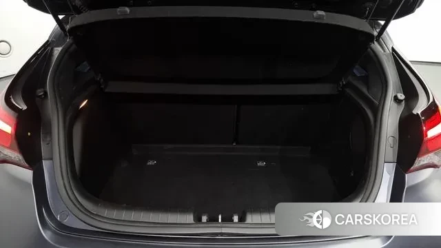 Hyundai Veloster (JS) id 3028462 из Кореи 11