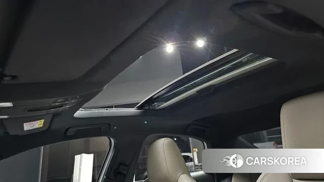 Audi A3 (8Y) id 3690135 из Кореи 11