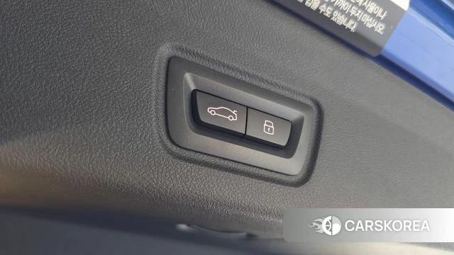 BMW 4 Series (G22) id 4505345 из Кореи 11
