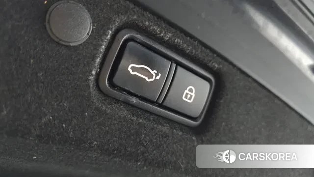 Kia K7 Premier id 3297161 из Кореи 11