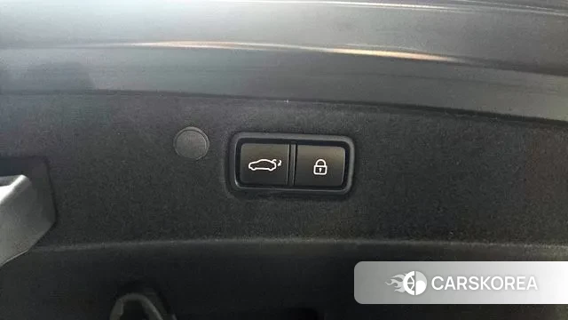 Hyundai The New Grandeur IG id 3503709 из Кореи 11