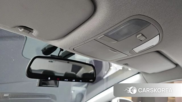 Hyundai The New Avante AD id 4508202 из Кореи 11