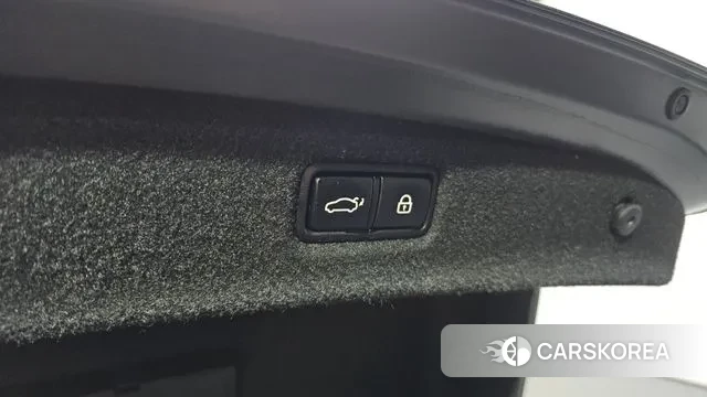 Genesis G90 id 3296261 из Кореи 11