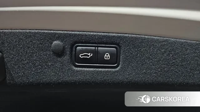 Hyundai The New Grandeur IG id 3735392 из Кореи 11