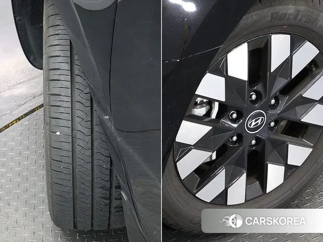 Hyundai Staria id 3277865 из Кореи 11