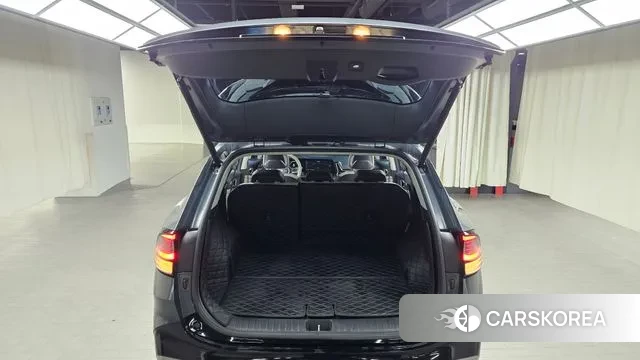 Kia Sportage 5th Generation Hybrid id 3185730 из Кореи 11