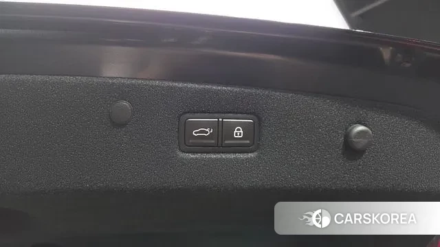 Kia K8 Hybrid id 2905678 из Кореи 11