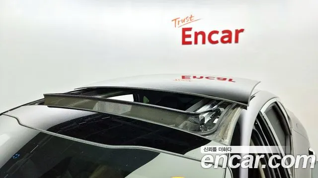 Kia K5 3rd generation id 2854681 из Кореи 11