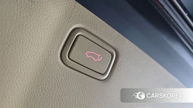 Kia The New Carnival id 3444347 из Кореи 11