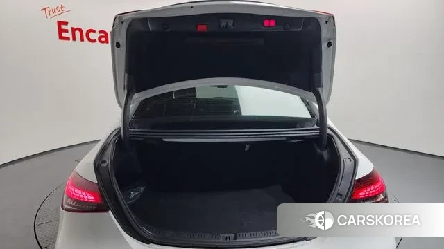 Mercedes-Benz E-Class W213 id 3702894 из Кореи 11