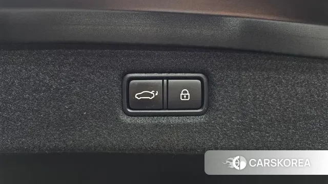 Genesis G90 id 3220484 из Кореи 11