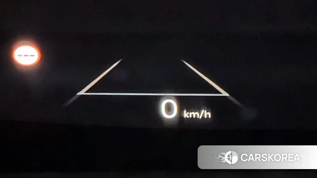 Kia The New K5 3rd generation id 3585618 из Кореи 11