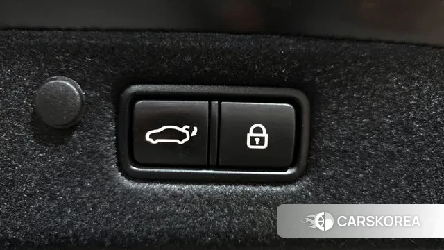 Hyundai The New Grandeur IG id 3186811 из Кореи 11