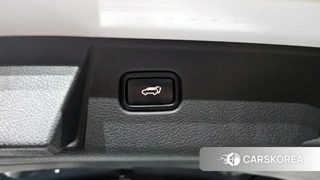 Kia Mohave Master id 3607523 из Кореи 11