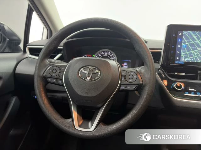 Toyota Corolla id 4394050 из Китая 11