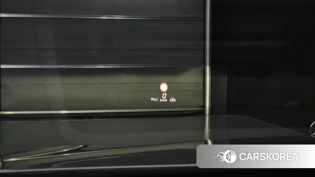 Mercedes-Benz S-Class W223 id 3410869 из Кореи 11