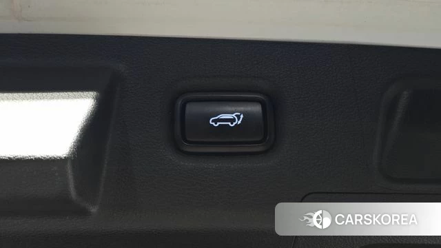 Hyundai The New Santa Fe id 3923316 из Кореи 11